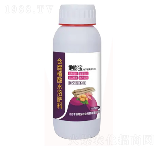 ���¸������ú���ֲ��ˮ�ܷ���-����-�SԴ�،�