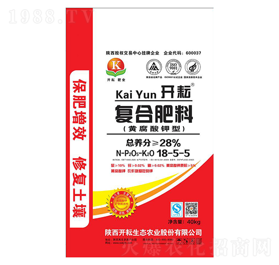 �S������͏�(f��)�Ϸ���18-5-5-�_��