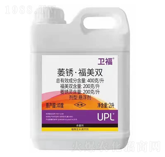 400��/��ή�P�������p-�l(w��i)��-�۷N�r�I(y��)