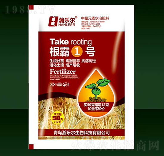 ����1̖(h��o)-嫘�(l��)��