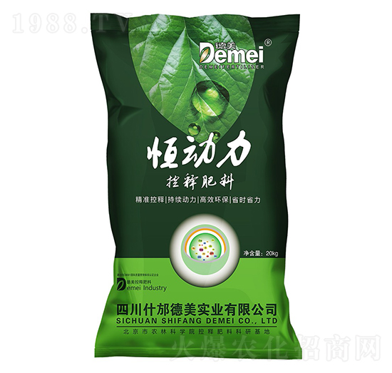 ��ጷ���-�����-������(sh��)�I(y��)