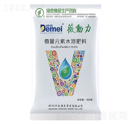 �ߝ�s���ϑB(t��i)��(f��)��΢��-ޱ��(d��ng)��-������(sh��)�I(y��)