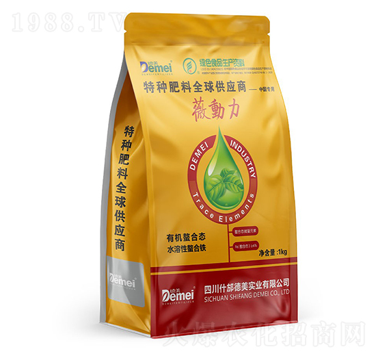 �ЙC���ϑB(t��i)ˮ���������F-ޱ����-�������I(y��)