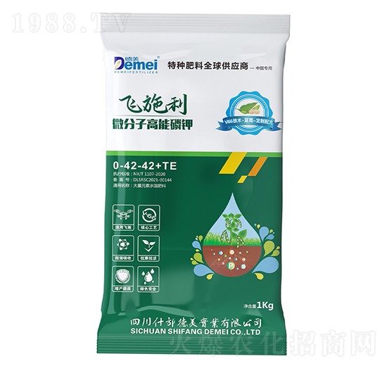 ������䷽΢���Ӹ������0-42-42+TE-�wʩ��-������(sh��)�I(y��)