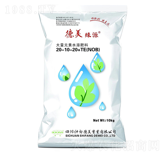 ����Ԫ��ˮ�ܷ���20-10-20��NOB��+TE-�����GԴ-������(sh��)�I(y��)