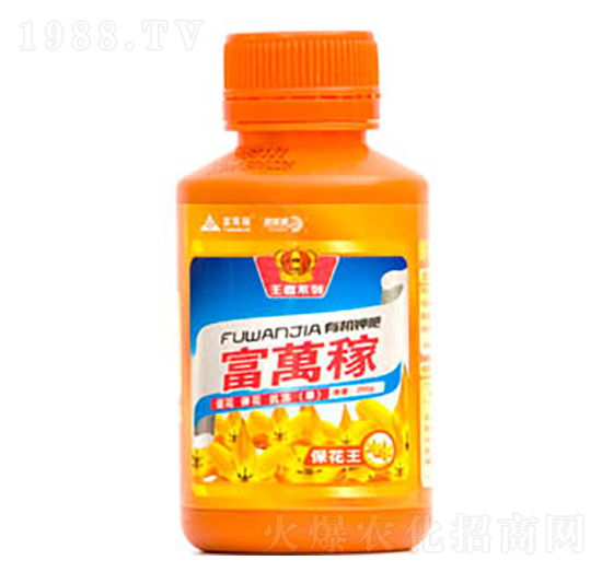 ������-���f�