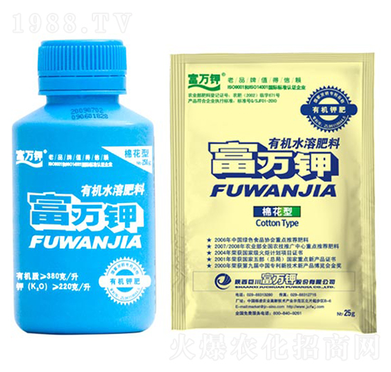 �޻����ЙCˮ�ܷ���-���f�