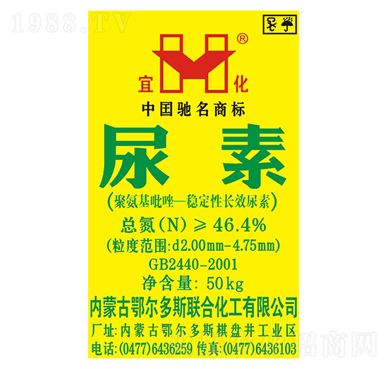 �˻�������-ƽ̶���r