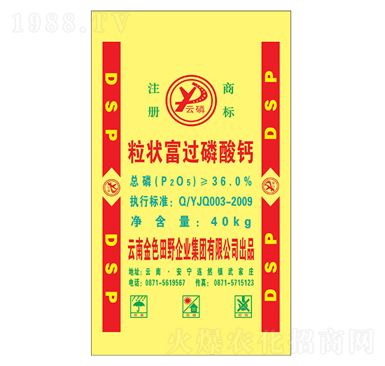 ����������^(gu��)�����}-ƽ̶���r(n��ng)