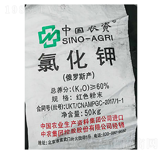 �Ї��r(n��ng)�Y���Ȼ�⛣��tɫ��ĩ��-¡���r(n��ng)�Y