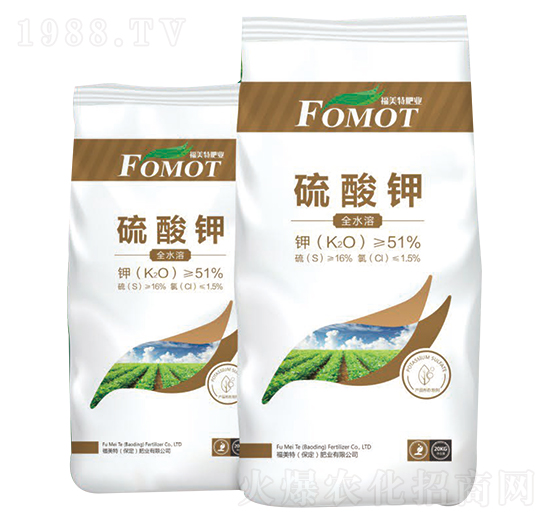 ȫˮ�������-������