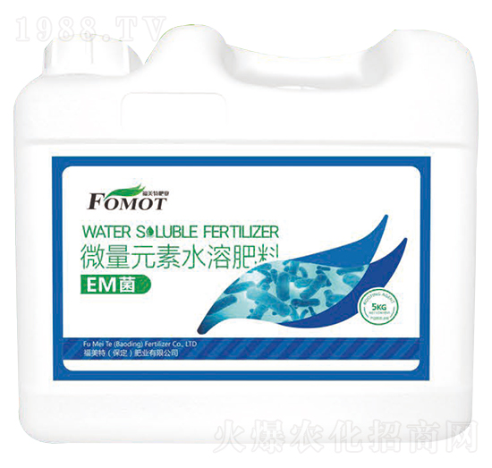 ΢��Ԫ��ˮ�ܷ���-EM��-������