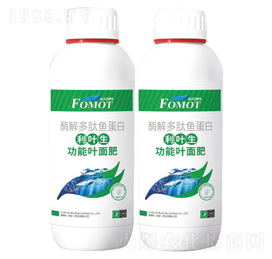 ø������~����-���~��-������