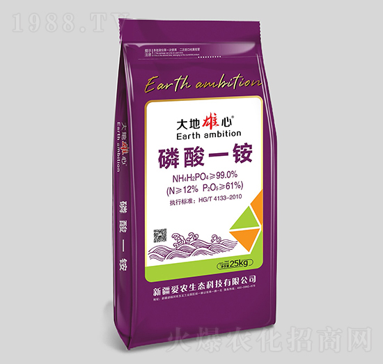 ����һ�@-���r