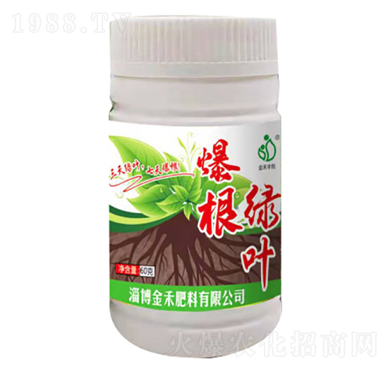 �����G�~-���