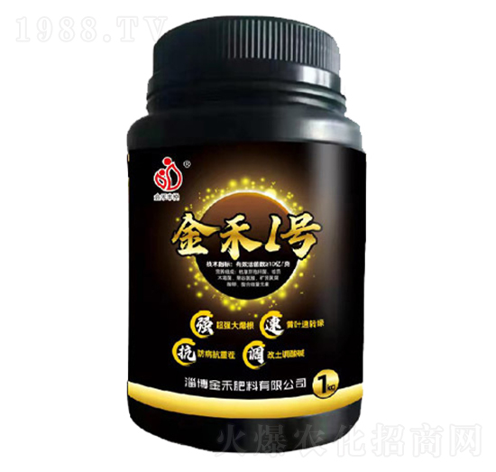 ���1̖(h��o)-���