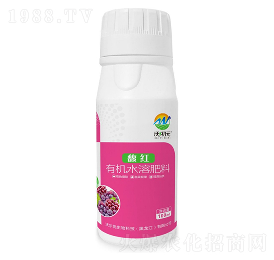 ���ь����ЙCˮ�ܷ���-�t-�֠���(y��u)