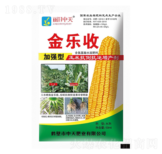 ���׿����������a(ch��n)ϵ��-����-����ʘI(y��)