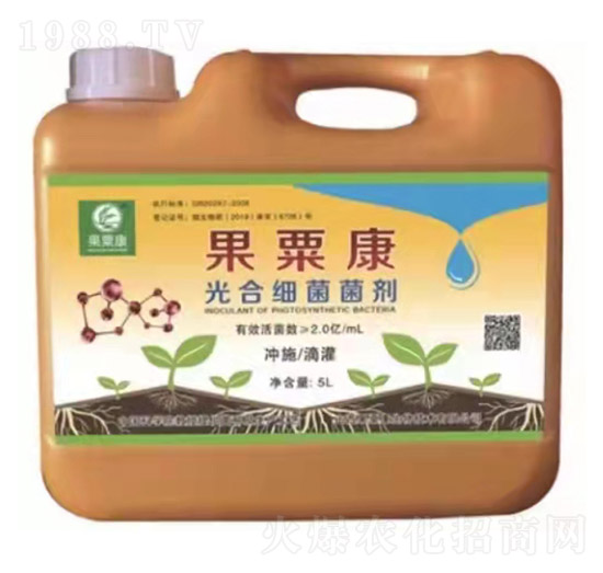 ��ϼ�(x��)������-���ڿ�