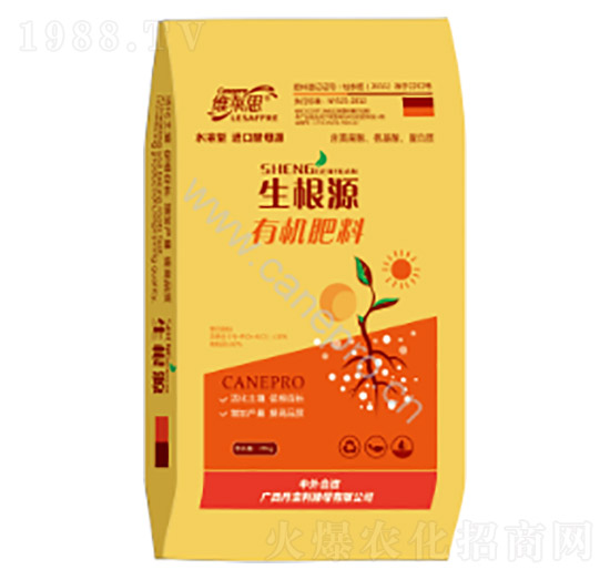 ����Դ�ЙC����-�S�R˼