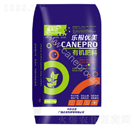 ������(y��u)���ЙC(j��)����-�S�R˼