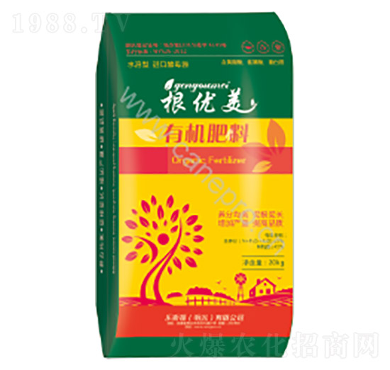 ����(y��u)���ЙC(j��)����-�S�R˼