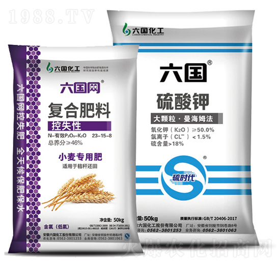 С�����ÿ�ʧ�ԏ�(f��)�Ϸ���-�����W(w��ng)-�~�����F