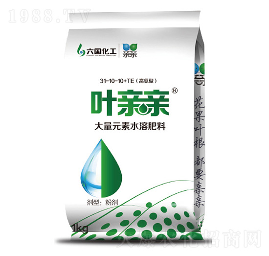 �ߵ��ʹ���Ԫ��ˮ�ܷ���31-10-10+TE-�~�H�H-�~�����F(tu��n)