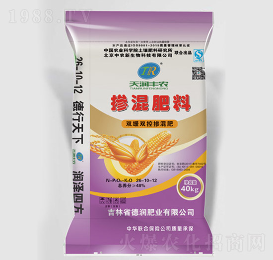 �p���p�ؓ����26-10-12-���ʘI(y��)