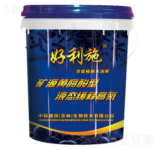 �VԴ�S�������Һ�B(t��i)��ጸߵ�-��(r��n)�ʘI(y��)