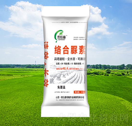 ����������ȫˮ�ܡ��ɵι�j(lu��)������-����ʩ-��Դ�Ƽ�