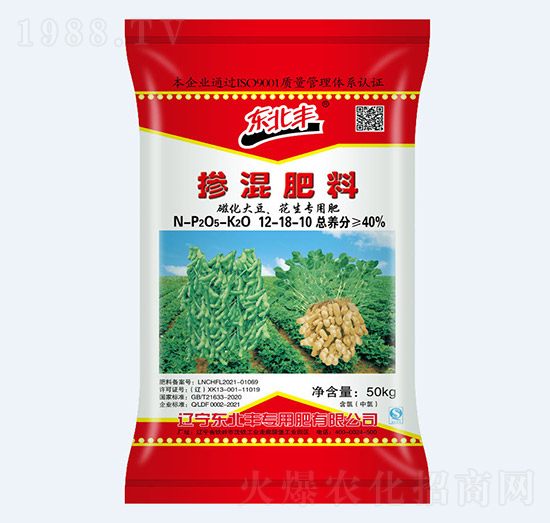 40%�󶹻�����(zhu��n)�Ó������12-18-10-�|���S