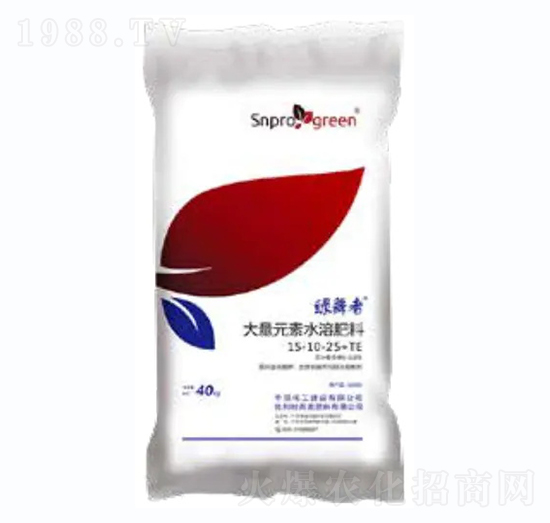 ����Ԫ��ˮ�ܷ�15-10-25+TE-�G����-��������