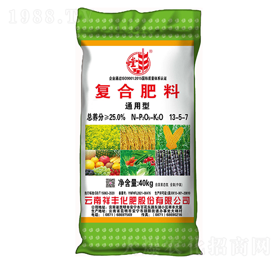 ͨ���͏�(f��)�Ϸ���13-5-7-��S-���S���F(tu��n)