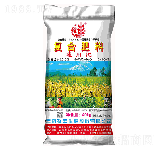 ͨ�Ï�(f��)�Ϸ���10-10-5-��S-���S���F(tu��n)