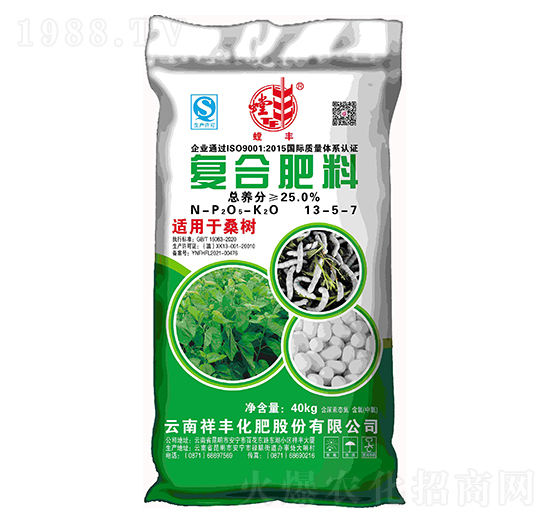 ɣ��(sh��)�m�Ï�(f��)�Ϸ���13-5-7-��S-���S���F(tu��n)