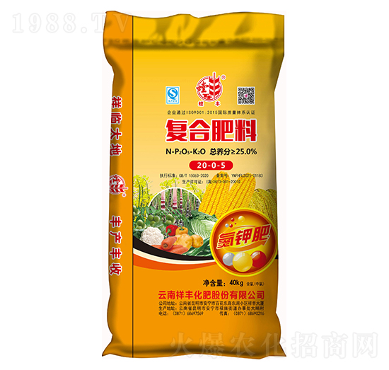 ��(f��)�Ϸ���20-0-5-��S-���S���F(tu��n)