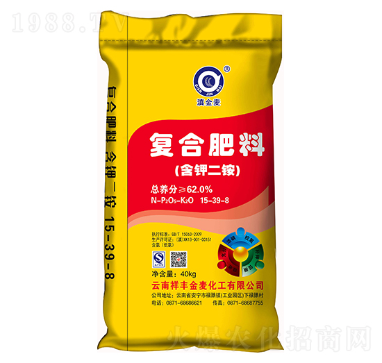 ��⛶��@�ͺϷ���15-39-8-�����-���S���F