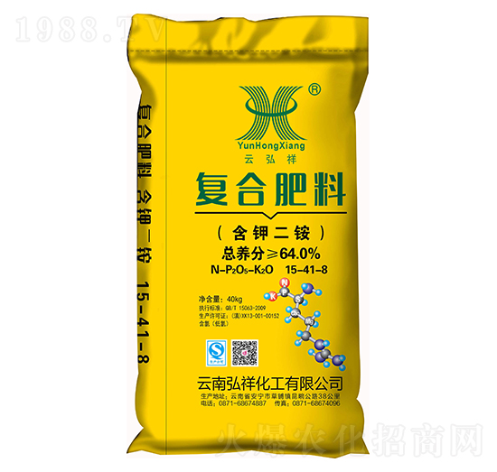 ��⛶��@��(f��)�Ϸ���15-41-8-�ƺ���-���S���F(tu��n)