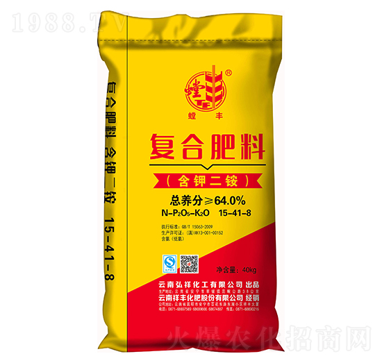 ��⛶��@��(f��)�Ϸ���15-41-8-��S-���S���F