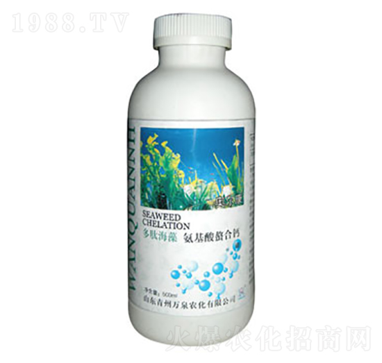 ���ĺ��������}-�fȪ�r(n��ng)��