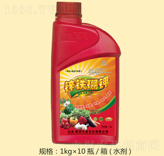 �\�F���-�f(w��n)Ȫ�r(n��ng)��