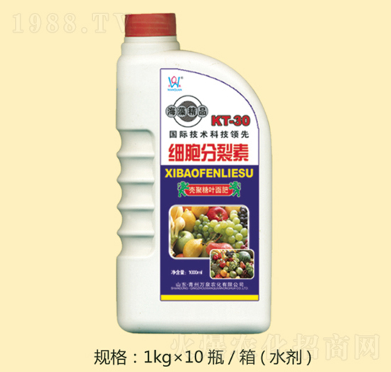 ���徫Ʒ��(x��)��������-�f(w��n)Ȫ�r(n��ng)��