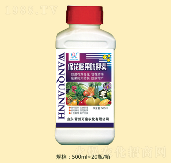 �������������-�fȪ�r(n��ng)��