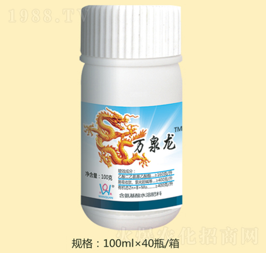 �fȪ��-�fȪ�r(n��ng)��