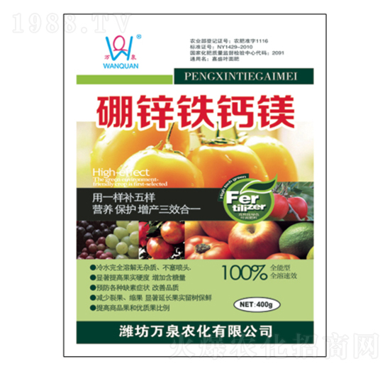 ���\�F�}�V-�f(w��n)Ȫ�r(n��ng)��