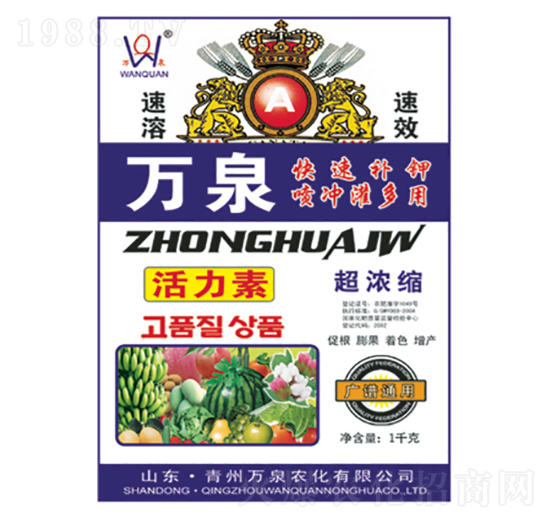 �fȪ������-�fȪ�r(n��ng)��