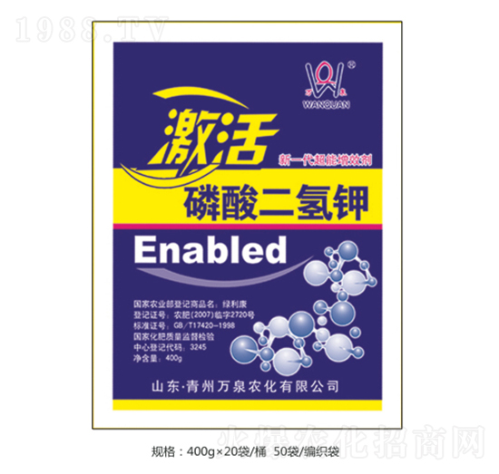 ������������-�fȪ�r(n��ng)��