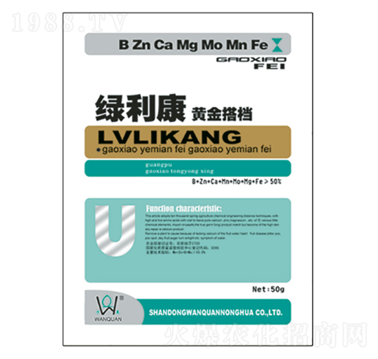 �G�����S���n-�fȪ�r(n��ng)��