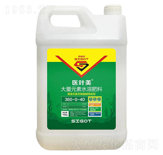 ����o�ȟo�c���A���}�ʹ���Ԫ��ˮ�ܷ���360-0-40-�t(y��)�~��-ِ����